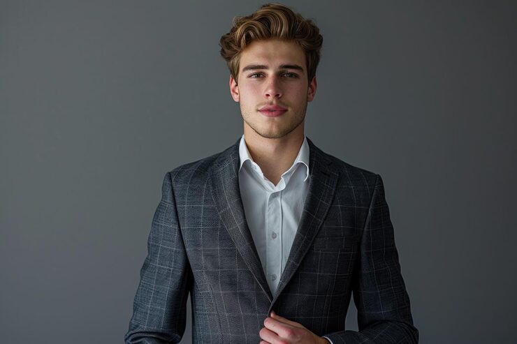 Дмитрий Волков